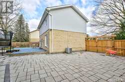 106 WESLEY STREET Newmarket