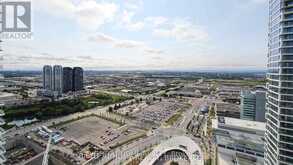 5603 - 898 PORTAGE PARKWAY Vaughan