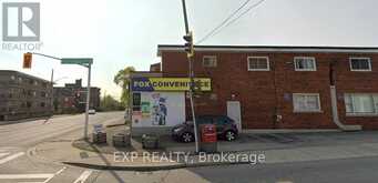 2340 KING STREET E Hamilton