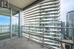 3711 - 2191 YONGE STREET Toronto