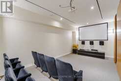 3711 - 2191 YONGE STREET Toronto