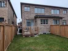 6 QUINTON RIDGE Brampton