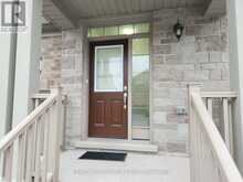 6 QUINTON RIDGE Brampton