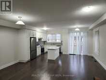 6 QUINTON RIDGE Brampton