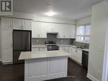 6 QUINTON RIDGE Brampton