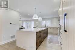 955 PORTMINSTER COURT Newmarket