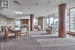 910 - 1055 BAY STREET Toronto