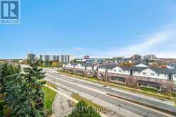 512 - 6720 GLEN ERIN DRIVE Mississauga