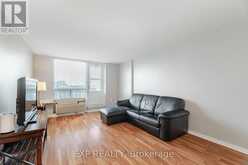 512 - 6720 GLEN ERIN DRIVE Mississauga