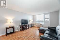 512 - 6720 GLEN ERIN DRIVE Mississauga