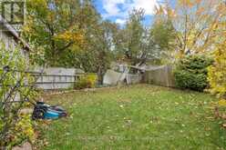 578 LAKEVIEW AVENUE Oshawa