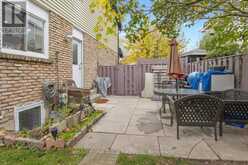 578 LAKEVIEW AVENUE Oshawa