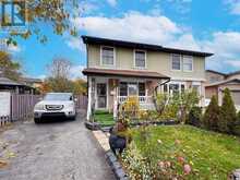 578 LAKEVIEW AVENUE Oshawa