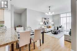 906 - 51 SADDLECREEK DRIVE W Markham