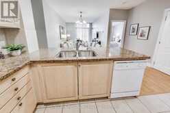 906 - 51 SADDLECREEK DRIVE W Markham