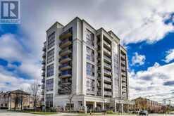 906 - 51 SADDLECREEK DRIVE W Markham