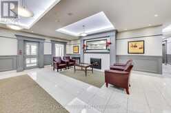 906 - 51 SADDLECREEK DRIVE W Markham