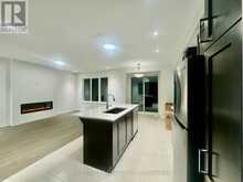 3033 BRAMALL GARDENS Oakville