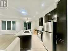 3033 BRAMALL GARDENS Oakville