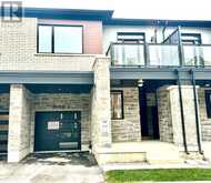 3033 BRAMALL GARDENS Oakville