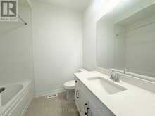 3033 BRAMALL GARDENS Oakville