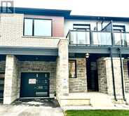 3033 BRAMALL GARDENS Oakville