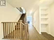 3033 BRAMALL GARDENS Oakville