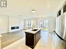 3033 BRAMALL GARDENS Oakville