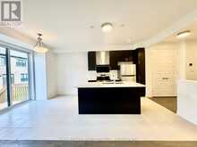 3033 BRAMALL GARDENS Oakville