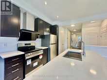 3033 BRAMALL GARDENS Oakville