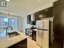 3033 BRAMALL GARDENS Oakville