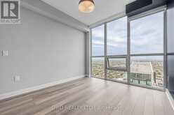 3408 - 3975 GRAND PARK DRIVE Mississauga