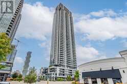 3408 - 3975 GRAND PARK DRIVE Mississauga