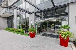 3408 - 3975 GRAND PARK DRIVE Mississauga