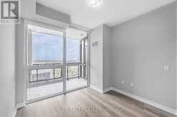 3408 - 3975 GRAND PARK DRIVE Mississauga