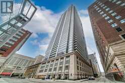 3001 - 70 TEMPERANCE STREET Toronto