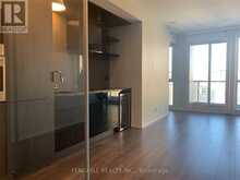 3001 - 70 TEMPERANCE STREET Toronto