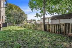 LOWER - 291 OLIVE AVENUE Oshawa