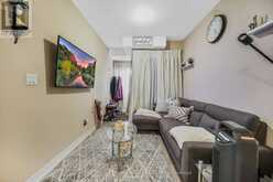 LOWER - 291 OLIVE AVENUE Oshawa