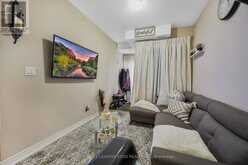 LOWER - 291 OLIVE AVENUE Oshawa