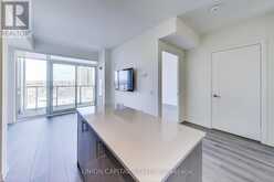 1409 - 9000 JANE STREET Vaughan