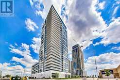 1409 - 9000 JANE STREET Vaughan