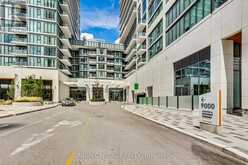 1409 - 9000 JANE STREET Vaughan