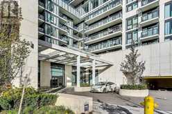 1409 - 9000 JANE STREET Vaughan