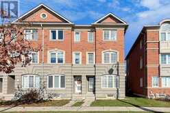 2576 BUR OAK AVENUE Markham