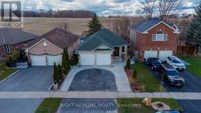 1148 LESLIE DRIVE Innisfil