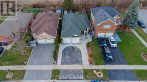 1148 LESLIE DRIVE Innisfil