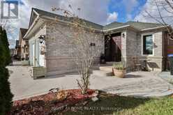 1148 LESLIE DRIVE Innisfil