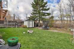 1148 LESLIE DRIVE Innisfil