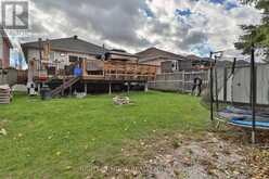 1148 LESLIE DRIVE Innisfil